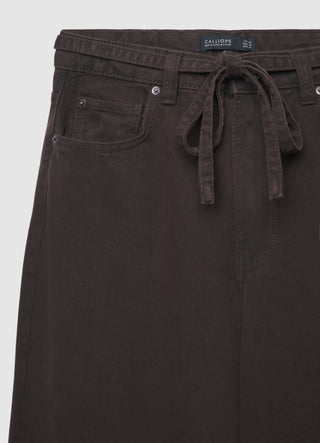 STILLG-SAB0077162001-S095-DETAIL1.jpg