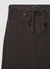 STILLG-SAB0077162001-S095-DETAIL1.jpg