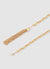 STILLG-SAC0017501001-S107-FULLBACK.jpg