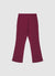 STILLG-SAB0084311001-S041-FULLBACK.jpg