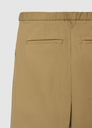 STILLG-SAB0085294001-S020-DETAIL1.jpg