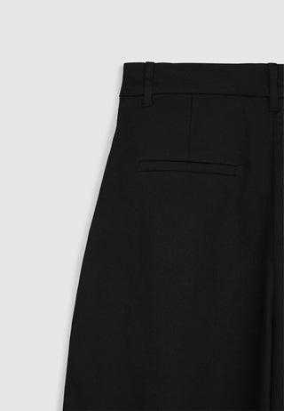 STILLG-SAB0072690001-SC68-DETAIL1.jpg