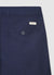STILLG-SAB0080074001-SA03-DETAIL1.jpg
