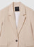 STILLG-SAB0069972001-SA75-DETAIL1.jpg