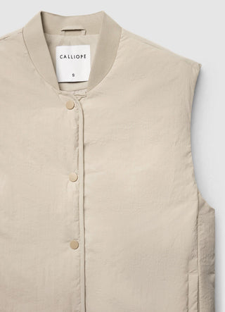 STILLG-SAB0078623001-S936-DETAIL1.jpg