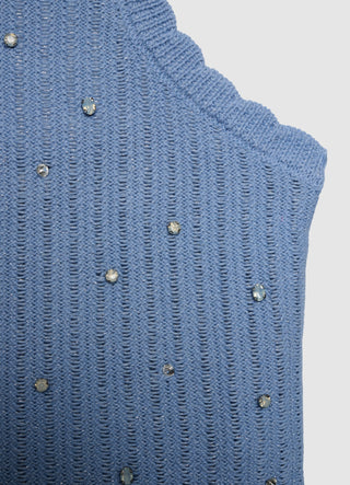 STILLG-SAB0079886001-SB61-DETAIL1.jpg