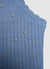 STILLG-SAB0079886001-SB61-DETAIL1.jpg