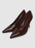 STILLG-SAC0018646001-S041-DETAIL1.jpg
