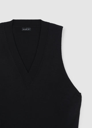 STILLG-SAB0076188001-SC68-DETAIL1.jpg