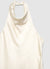 STILLG-SAB0080269001-S425-DETAIL1.jpg
