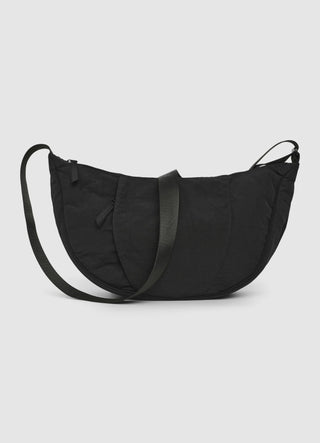 STILLG-SAC0019164001-SC68-DETAIL1.jpg