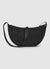 STILLG-SAC0019164001-SC68-DETAIL1.jpg