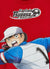 STILLG-SAB0075901001-S423-DETAIL1.jpg