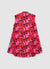 STILLG-SAB0072643001-S283-FULLBACK.jpg