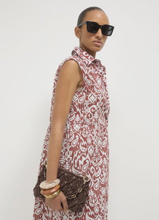 WORNG-SAC0015498001-SC68-FRONTCROP.jpg