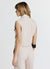 WORNG-SAB0072213001-SE14-BACKCROP.jpg