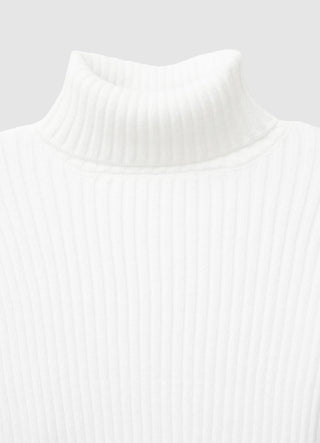 STILLG-SAB0074398001-S024-DETAIL1.jpg
