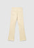STILLG-SAB0087805001-S425-FULLBACK.jpg