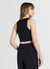 WORNG-SAB0072273001-SC68-BACKCROP.jpg
