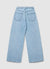 STILLG-SAB0081056001-S350-FULLBACK.jpg