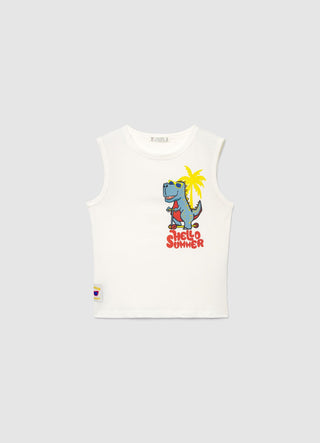 STILLG-SAB0083005001-S024-FULLBACK.jpg