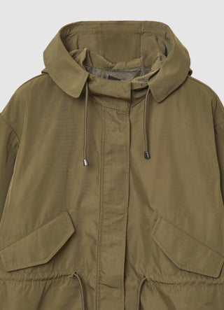 STILLG-SAB0087617001-S335-DETAIL1.jpg
