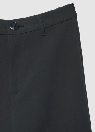 STILLG-SAB0078610001-SC68-DETAIL1.jpg