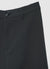 STILLG-SAB0078610001-SC68-DETAIL1.jpg