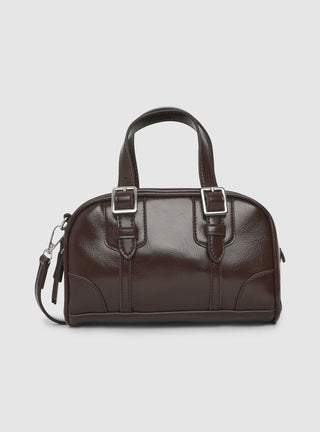 STILLG-SAC0016693001-S095.jpg