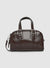 STILLG-SAC0016693001-S095.jpg