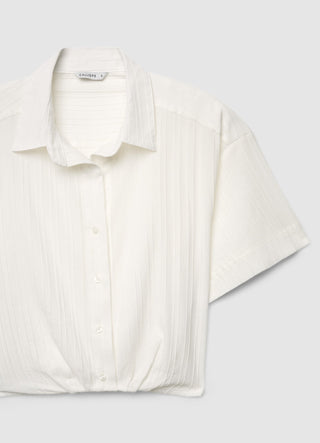 STILLG-SAB0079195001-S024-DETAIL1.jpg