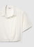 STILLG-SAB0079195001-S024-DETAIL1.jpg