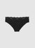 STILLG-SAC0013821001-SC68-FULLBACK.jpg