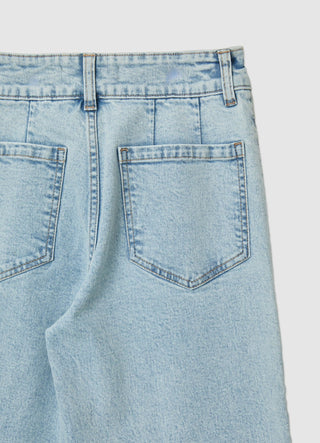 STILLG-SAB0078474001-S350-DETAIL1.jpg