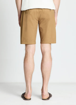 WORNG-SAB0079641001-S145-FULLBACK.jpg