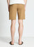 WORNG-SAB0079641001-S145-FULLBACK.jpg