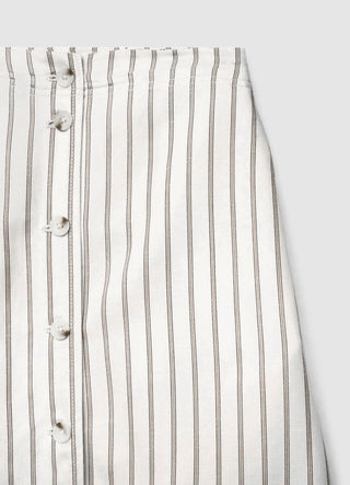 STILLG-SAB0078828001-S172-DETAIL1.jpg