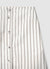 STILLG-SAB0078828001-S172-DETAIL1.jpg