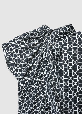 STILLG-SAB0074219001-SC69-DETAIL1.jpg