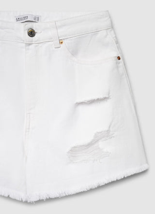 STILLG-SAB0078854001-SC66-DETAIL1.jpg