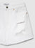 STILLG-SAB0078854001-SC66-DETAIL1.jpg