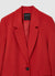 STILLG-SAB0069972001-S423-DETAIL1.jpg