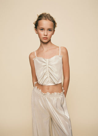 EDITORIAL-SAB0082905001-SC31.jpg