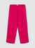 STILLG-SAB0072070001-S062.jpg