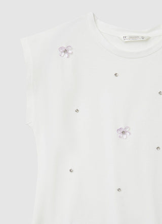 STILLG-SAB0079829001-SB52-DETAIL1.jpg