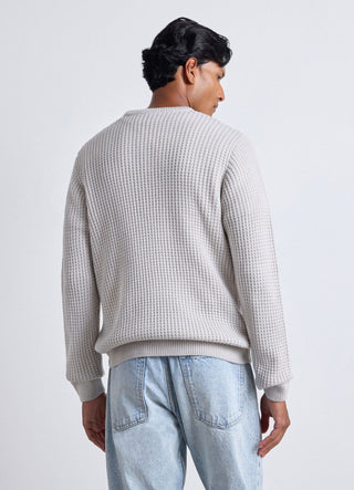 WORNG-SAB0085300001-S972-FULLBACK.jpg