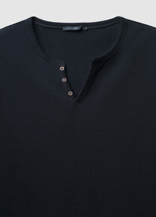 STILLG-SAB0073671001-S105-DETAIL1.jpg