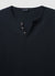 STILLG-SAB0073671001-S105-DETAIL1.jpg