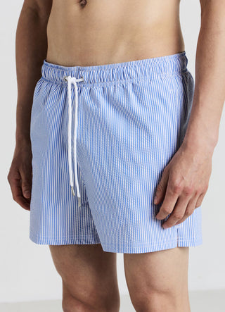WORNG-SAC0015550001-S909-FRONTCROP.jpg
