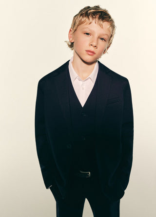 EDITORIAL-SAB0081319001-S039.jpg